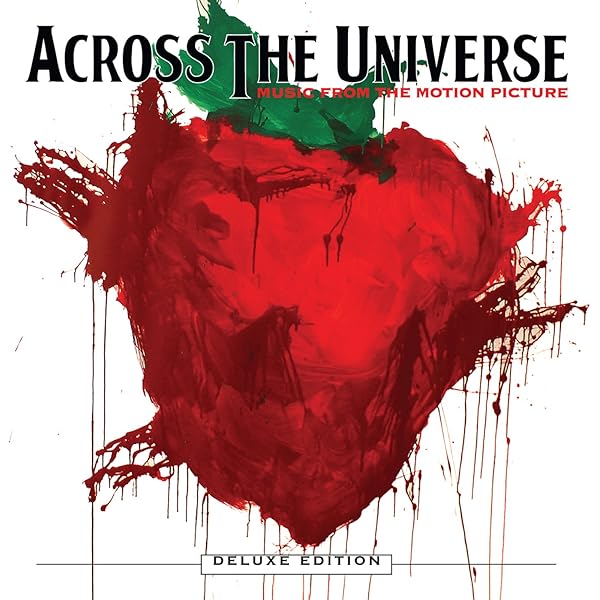 アイ・アム・サム サントラレコード アイ・アム・サム サントラレコード Amazon.com: I Am Sam: CDs